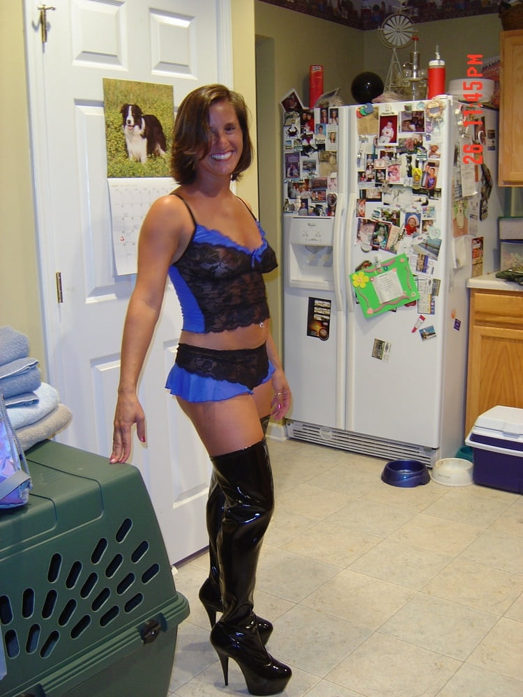 Your stupid mom let your pics in Background Son of a B... #87914016