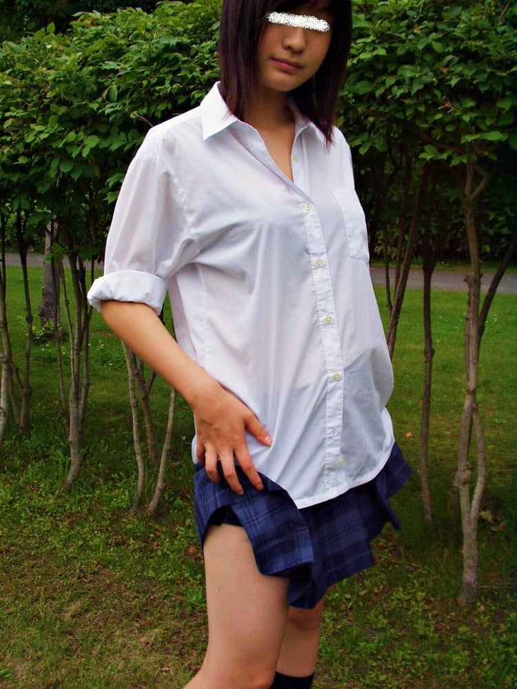 Japanese Amateur #11 #90097445