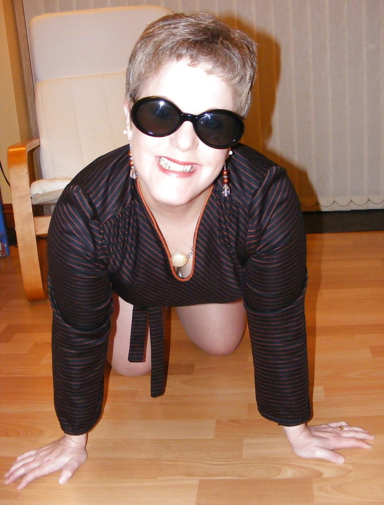 Mi mujer 21
 #106367597