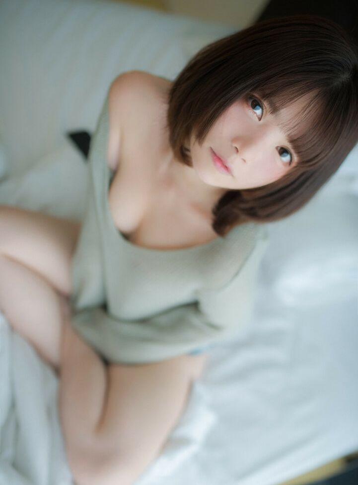 Miu_cosplayer nude #108279586