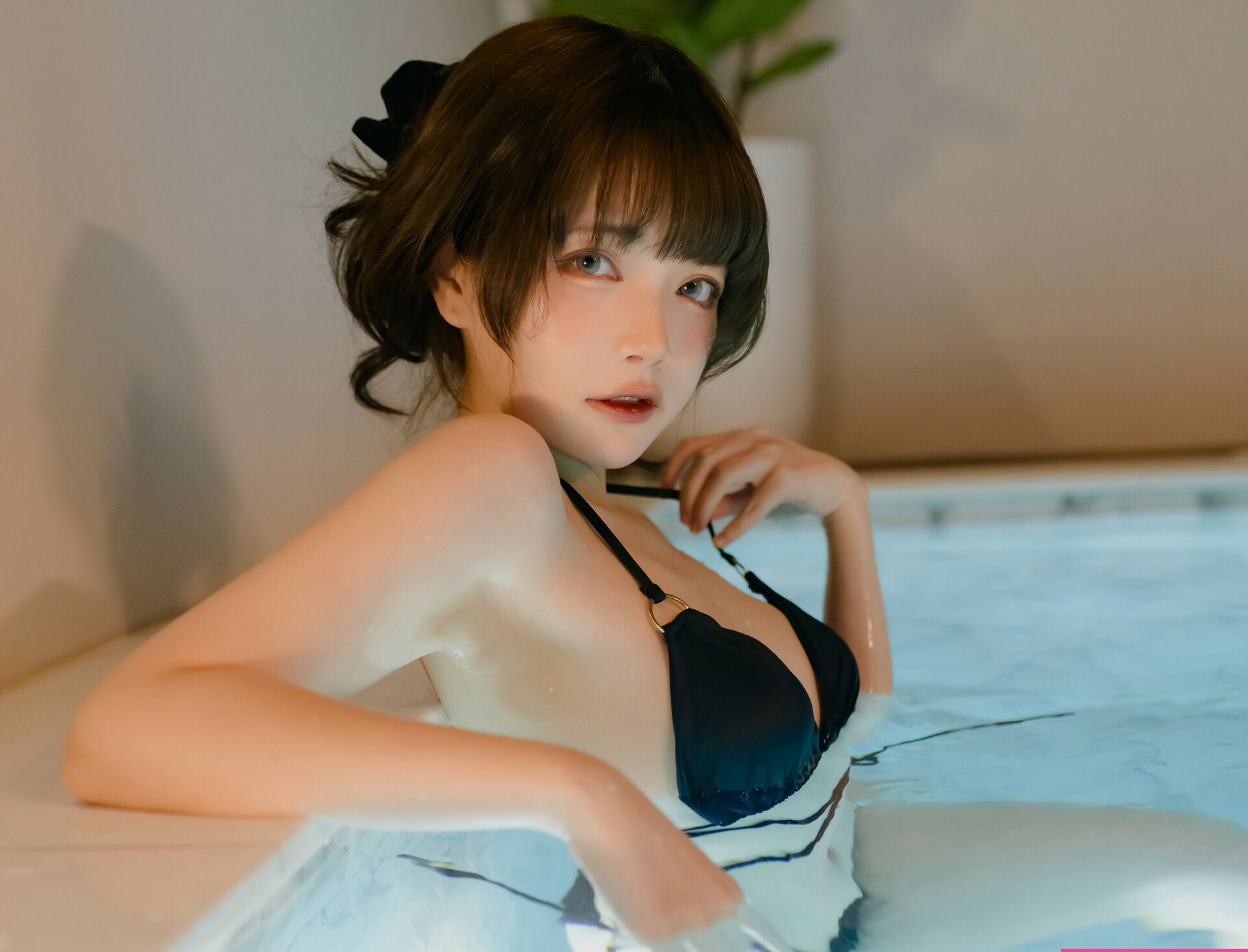Miu_cosplayer nude #108279613