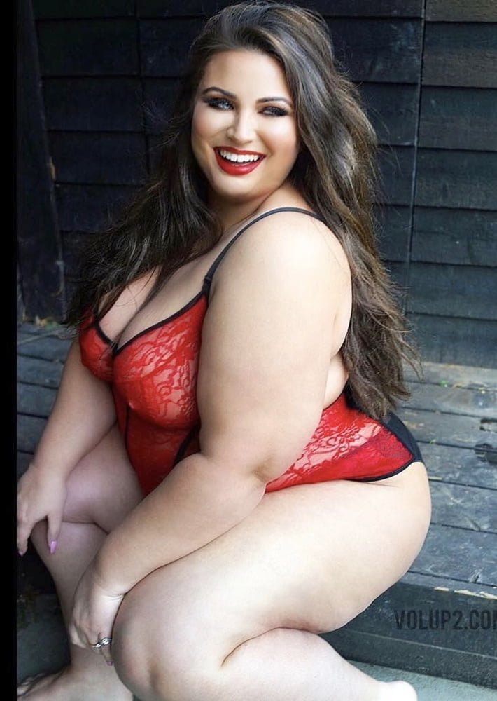 Robust & reif: necken um zu gefallen
 #95111471