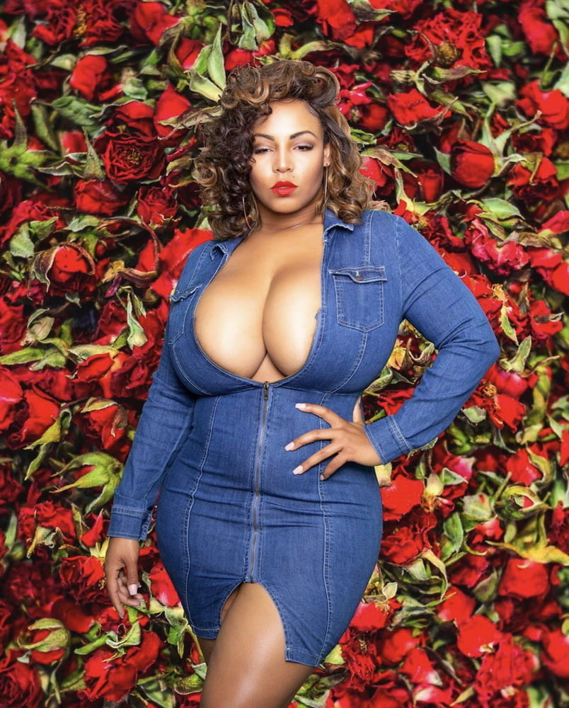 Robust & reif: necken um zu gefallen
 #95111486