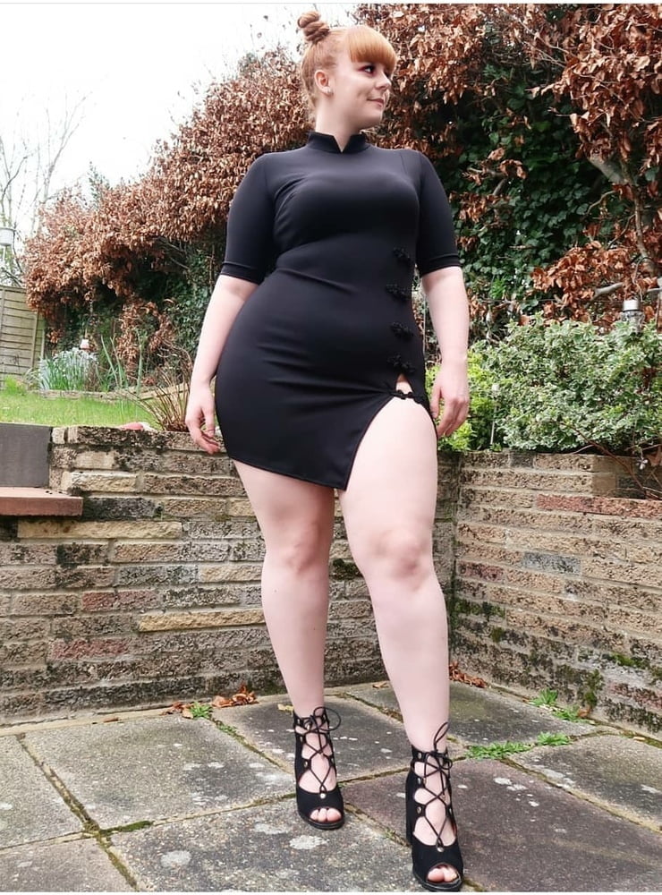 Robust & reif: necken um zu gefallen
 #95111711