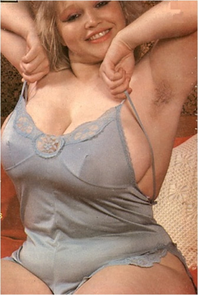 Robust & reif: necken um zu gefallen
 #95111865