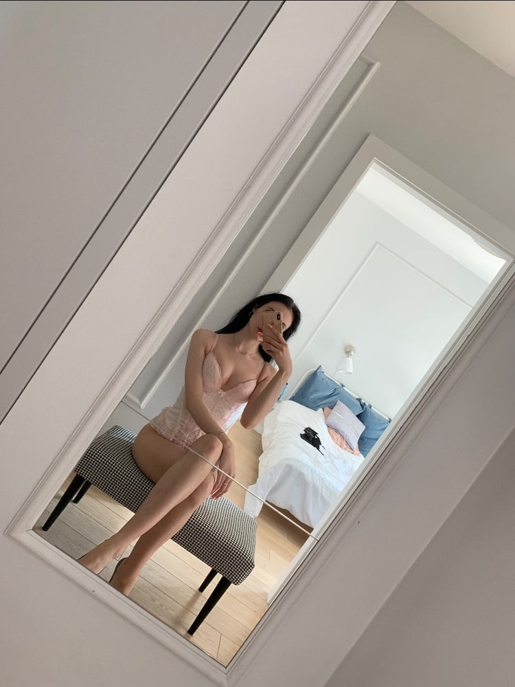 Magda 2 #100778404
