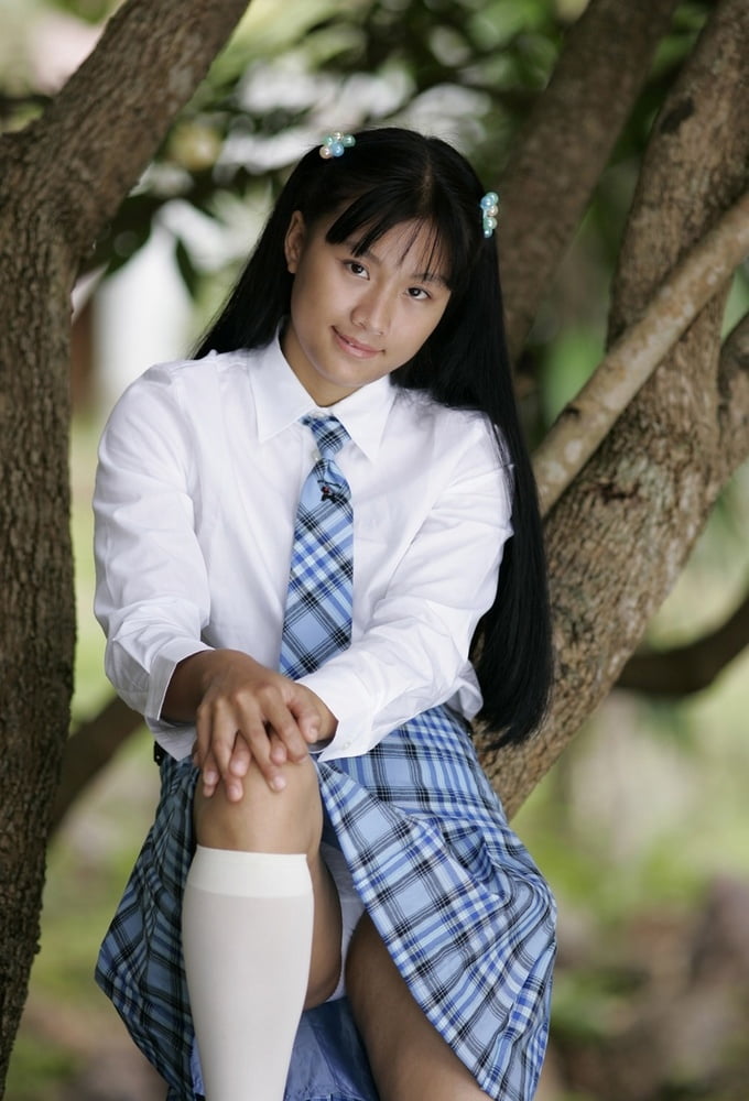 Tree Huggers 384 #88810095
