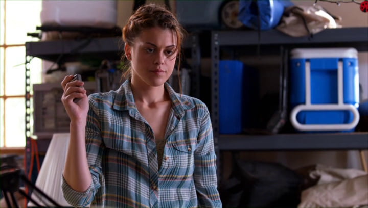 Lindsey shaw attrice carina vol. 2
 #101308416