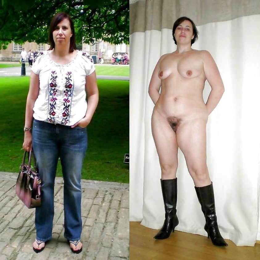 Esposas maduras 104
 #97089463