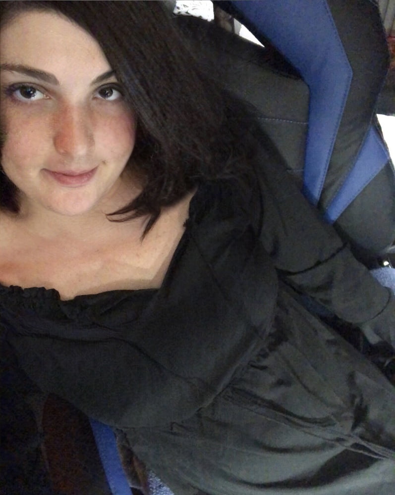 Solo yo :)
 #88877644