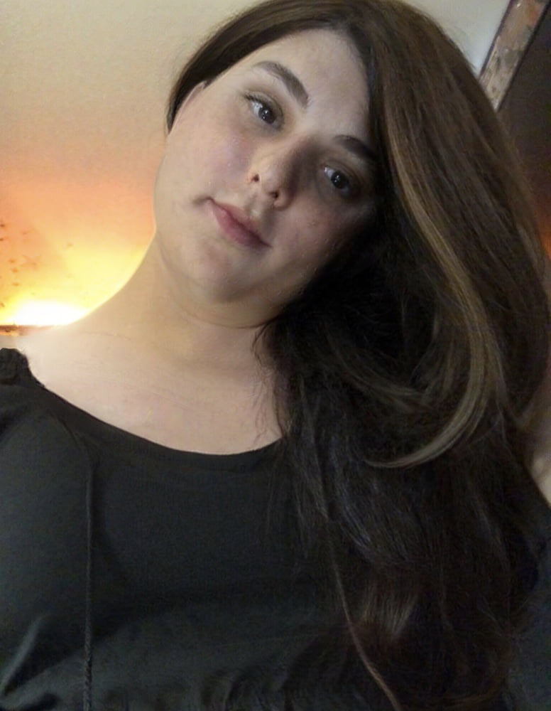 Solo yo :)
 #88877650