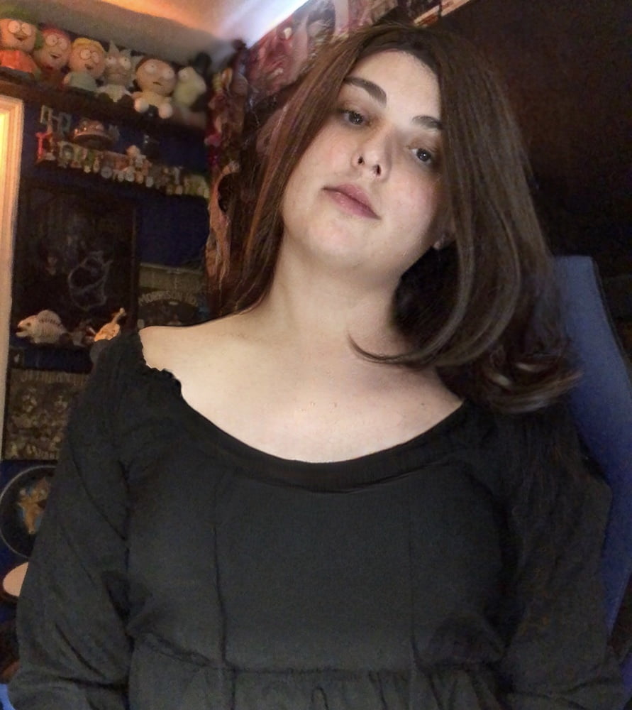 Solo yo :)
 #88877652