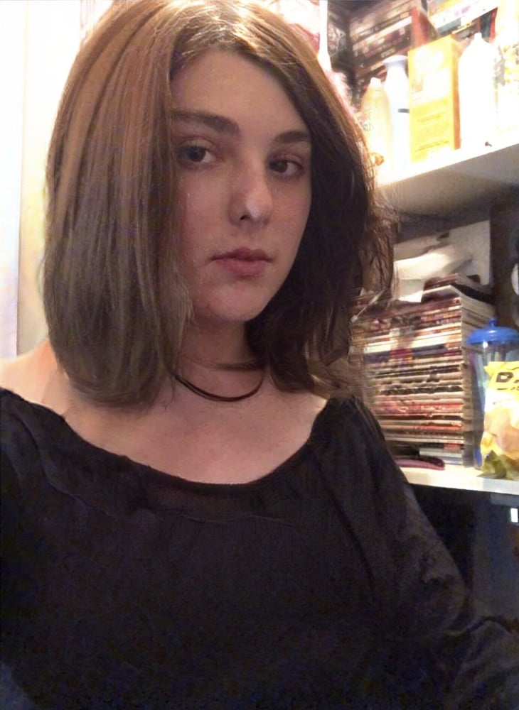 Solo yo :)
 #88877658