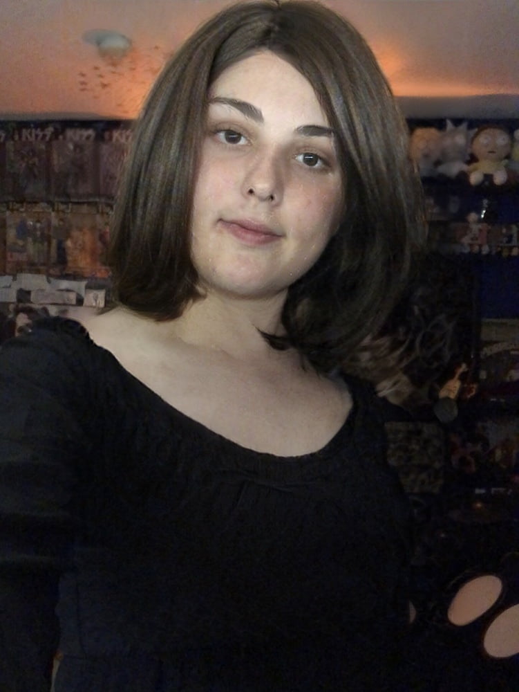 Solo yo :)
 #88877664