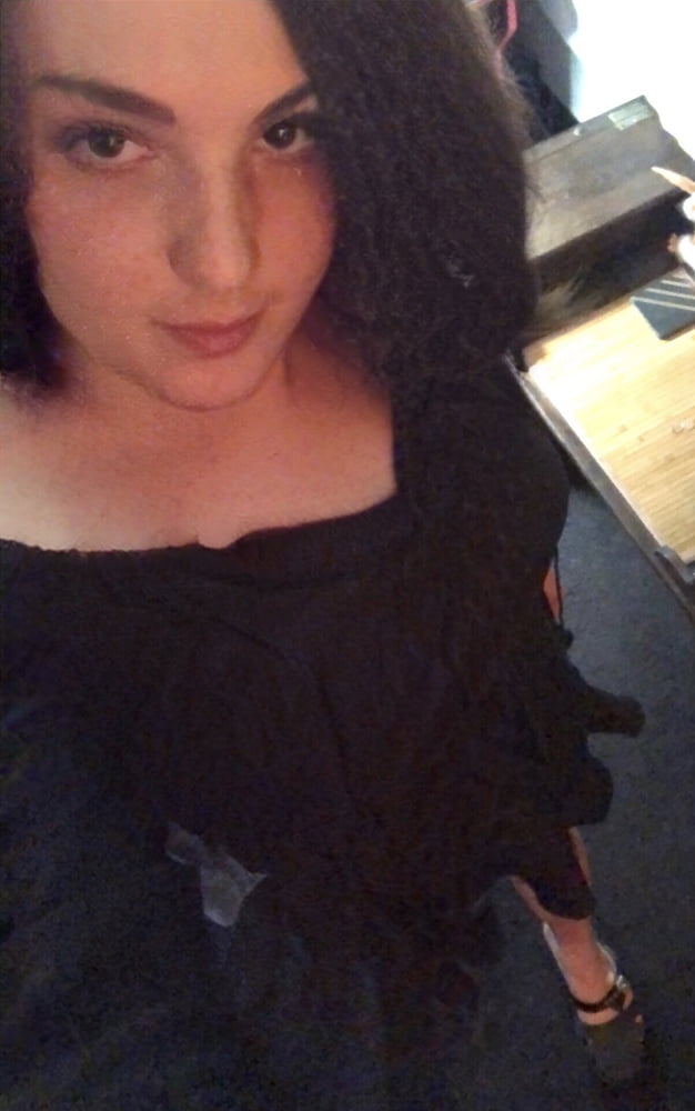 Solo yo :)
 #88877670