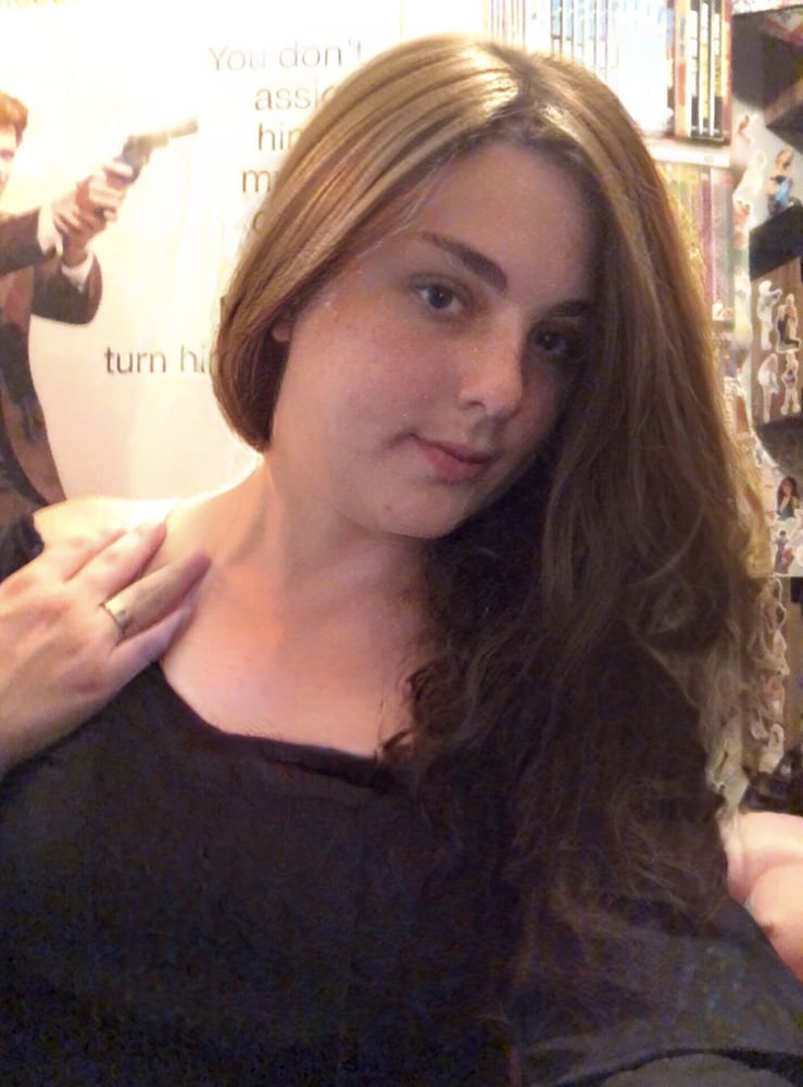 Solo yo :)
 #88877673