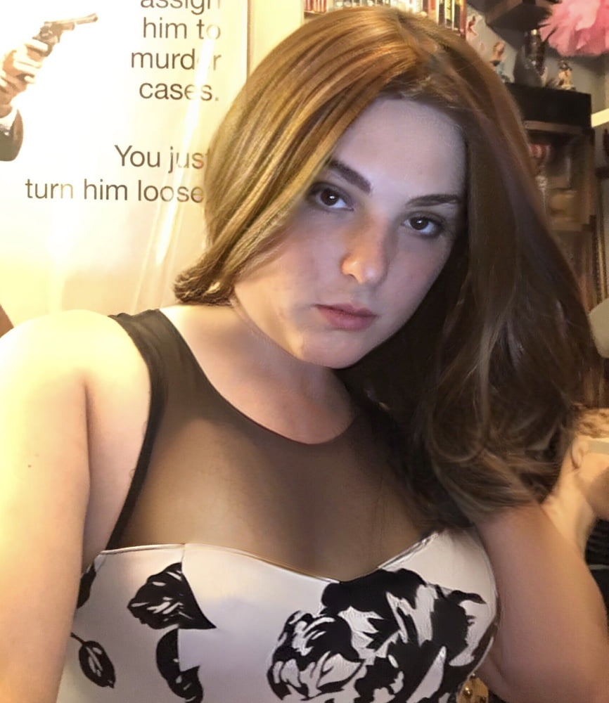 Solo yo :)
 #88877685