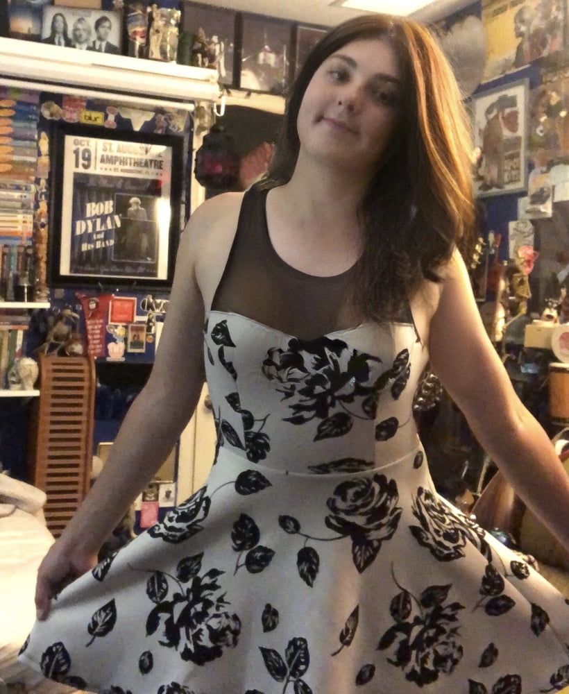 Solo yo :)
 #88877691