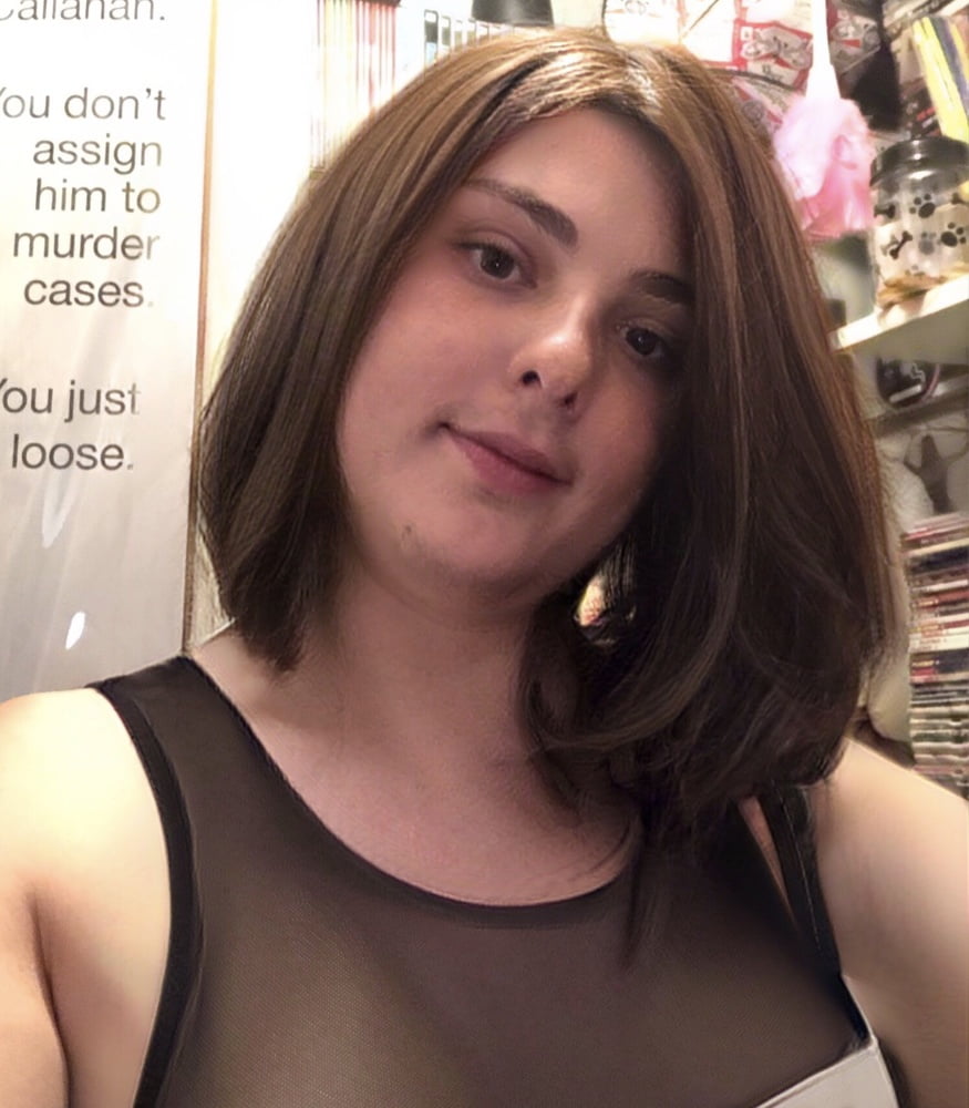 Solo yo :)
 #88877694