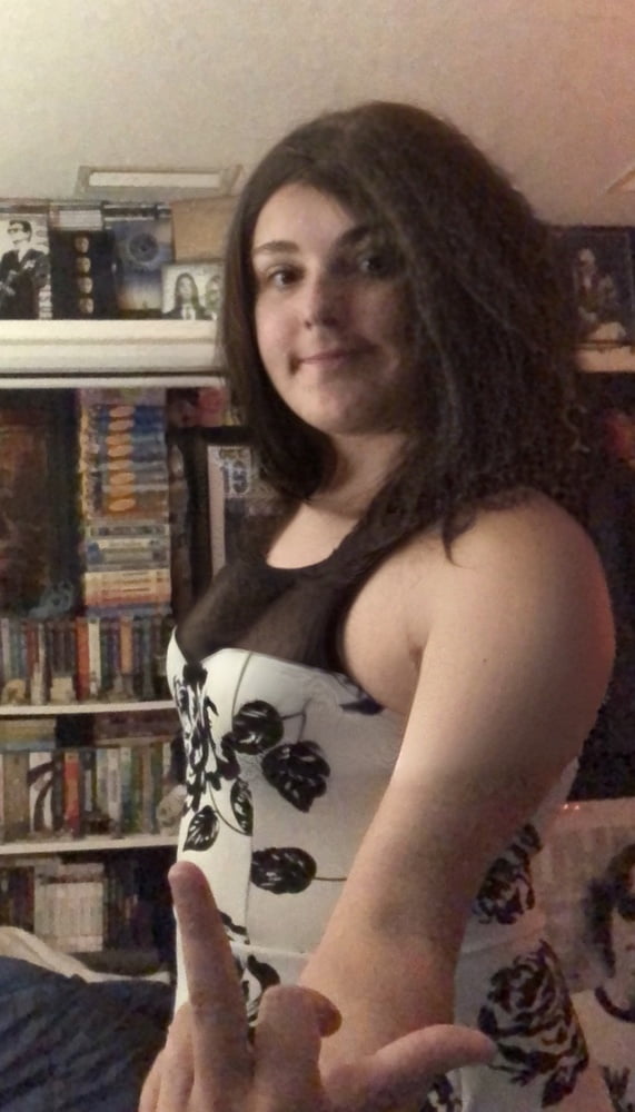 Solo yo :)
 #88877709