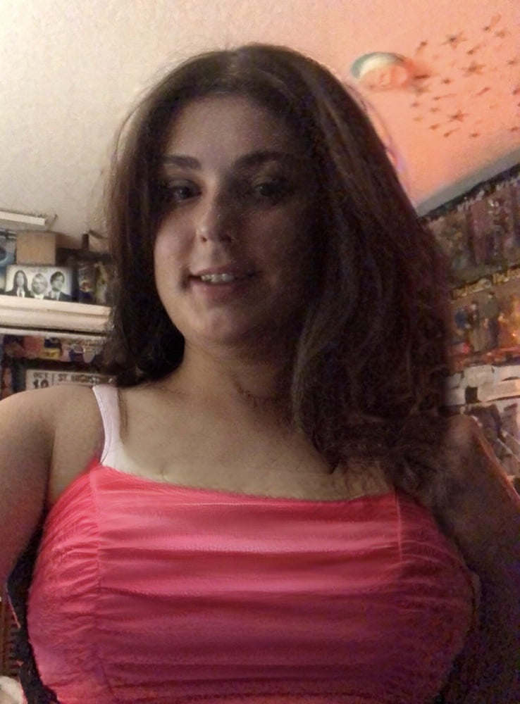 Solo yo :)
 #88877718