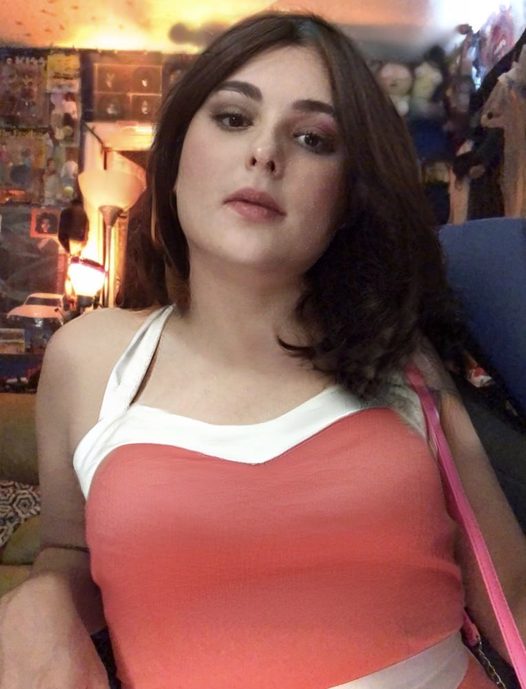 Solo yo :)
 #88877724