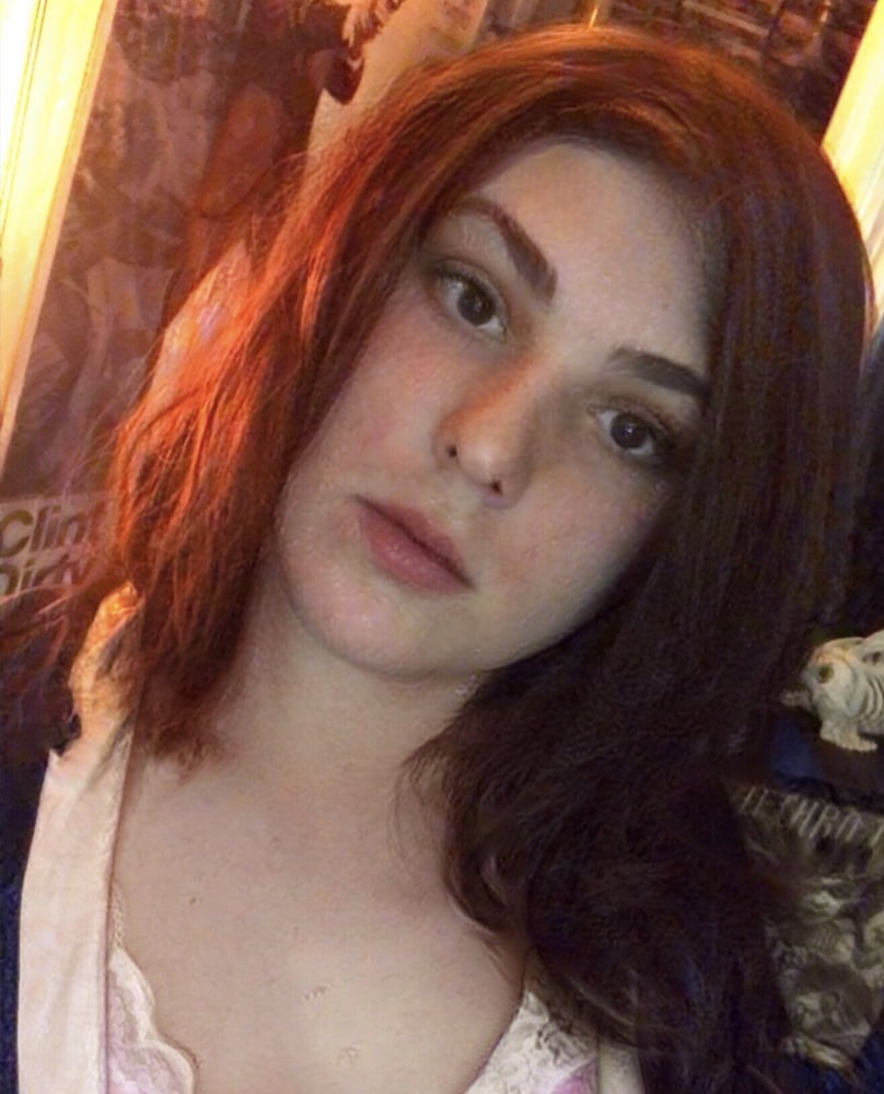 Solo yo :)
 #88877736