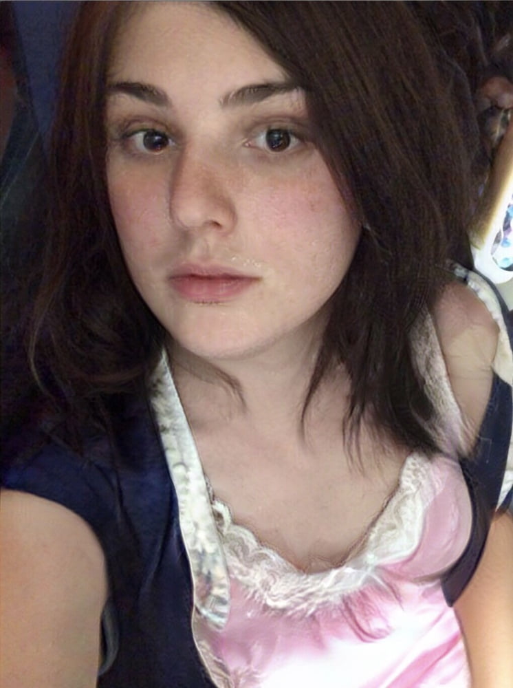 Solo yo :)
 #88877754