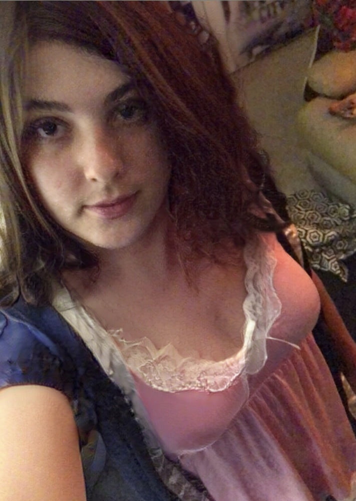 Solo yo :)
 #88877756