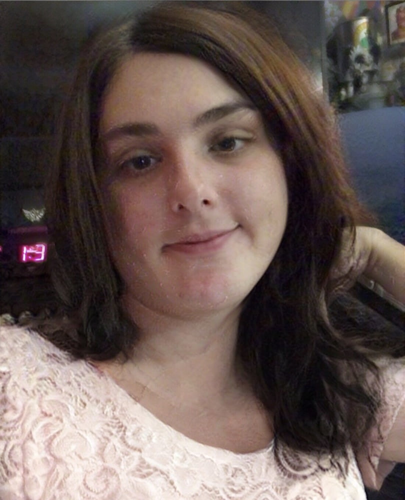 Solo yo :)
 #88877777