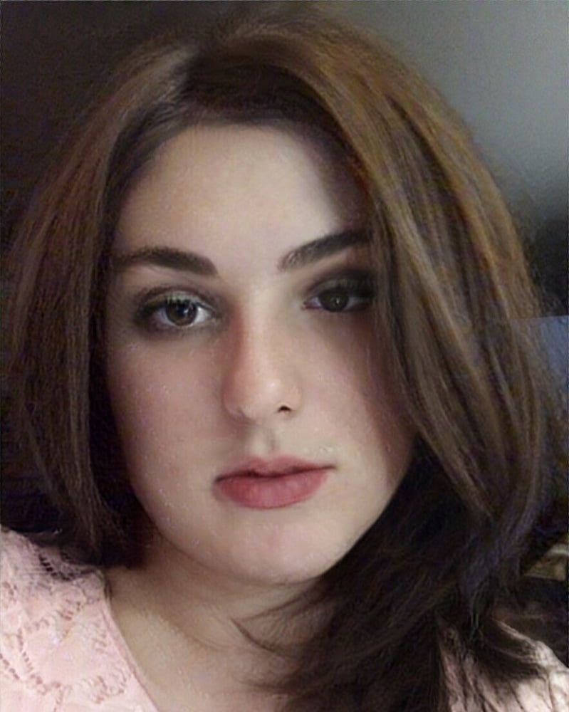 Solo yo :)
 #88877783