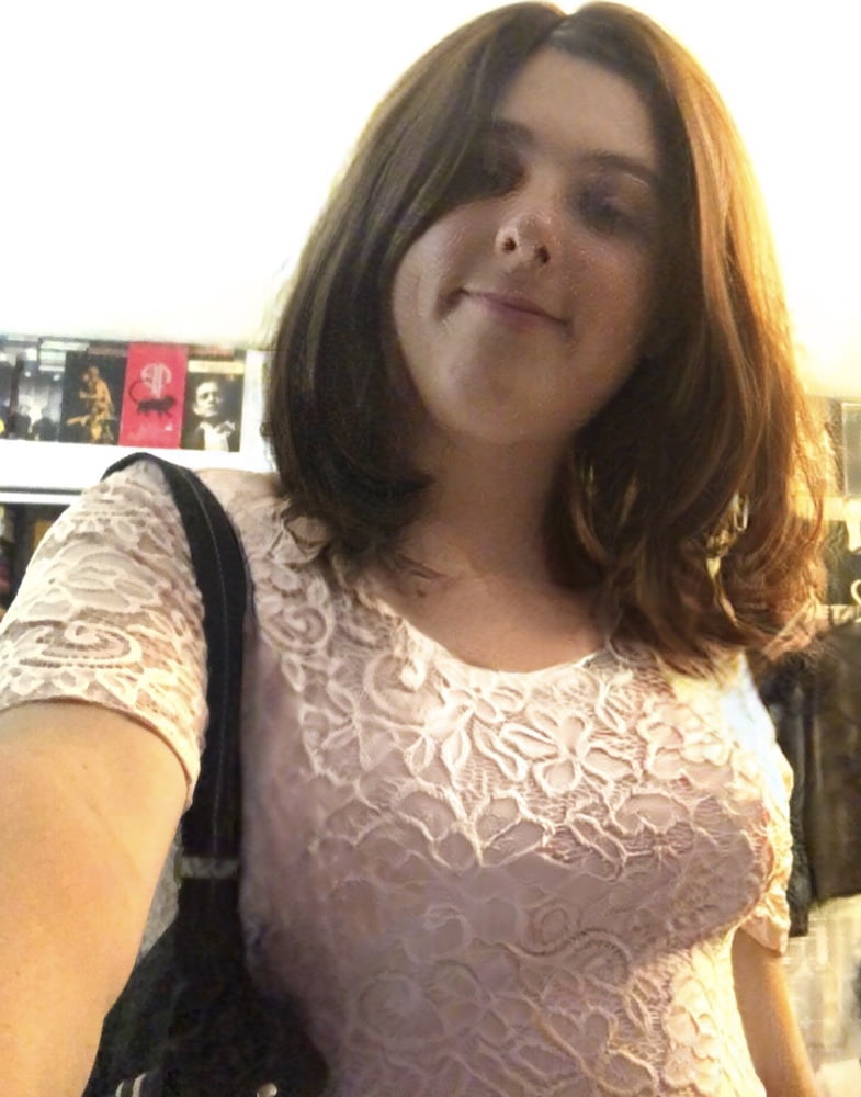 Solo yo :)
 #88877789