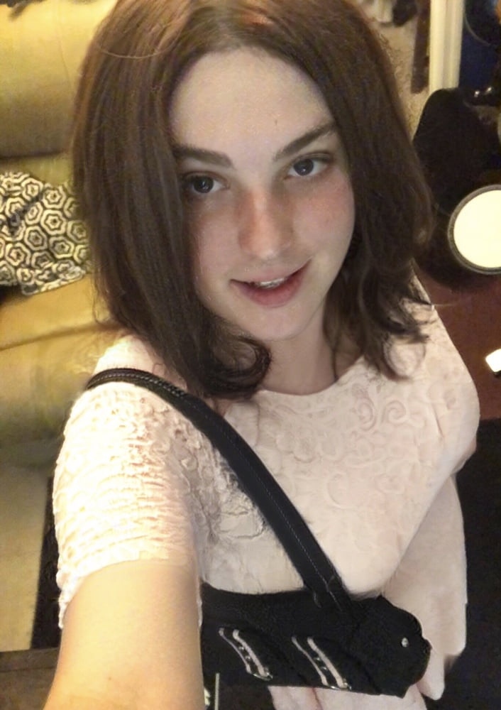 Solo yo :)
 #88877798