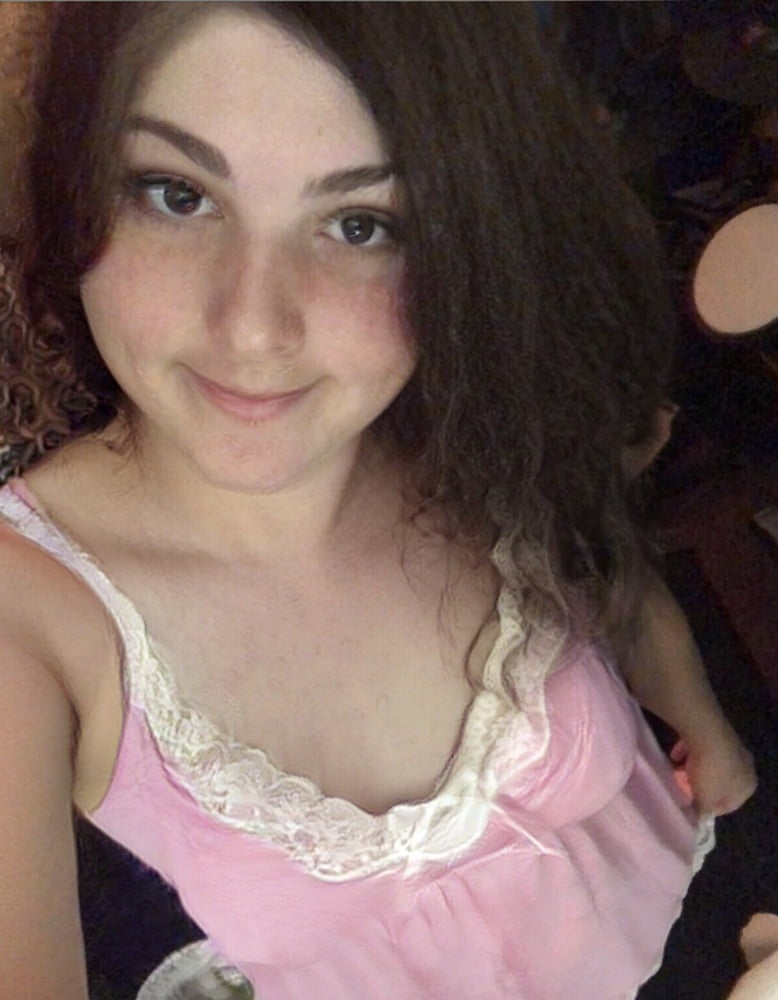 Solo yo :)
 #88877807