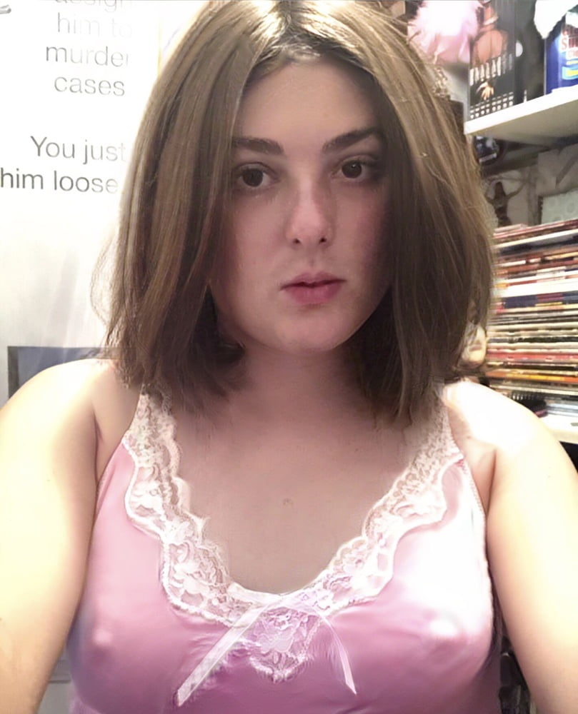 Solo yo :)
 #88877828