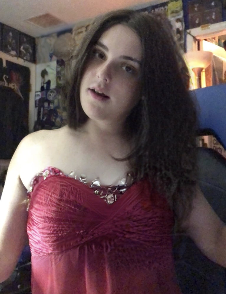 Solo yo :)
 #88877831