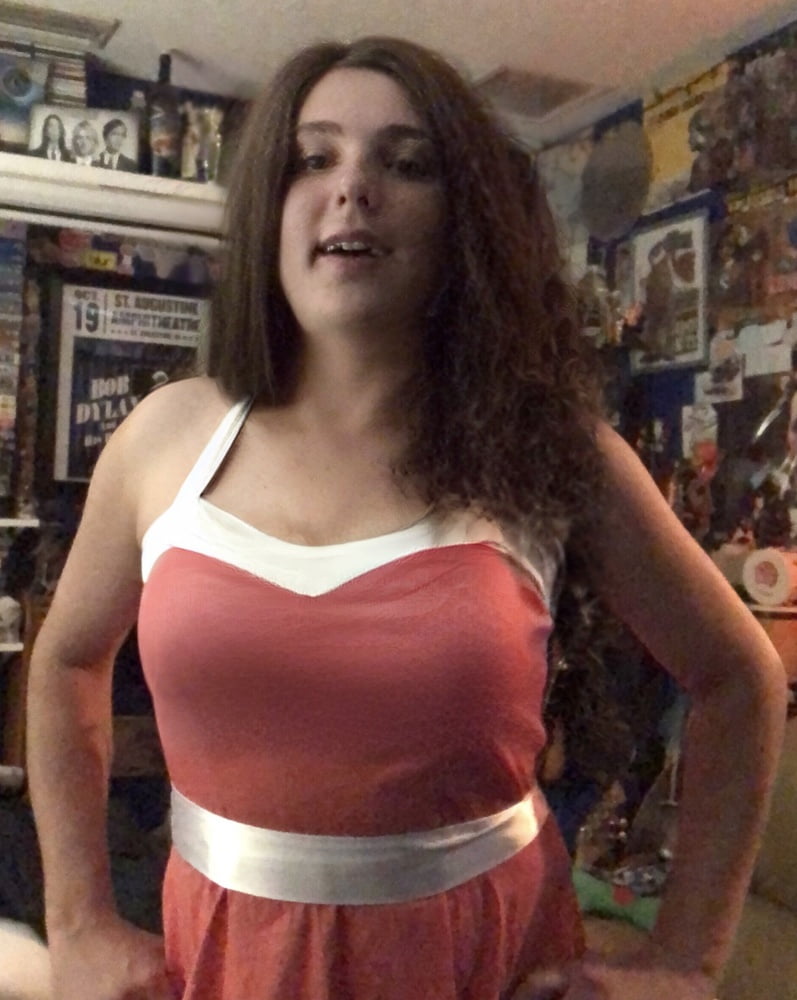 Solo yo :)
 #88877849