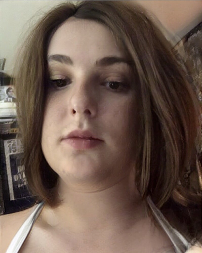 Solo yo :)
 #88877852