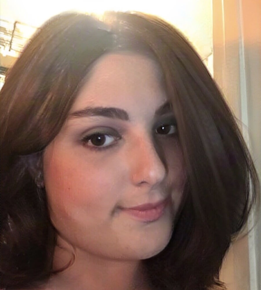 Solo yo :)
 #88877855