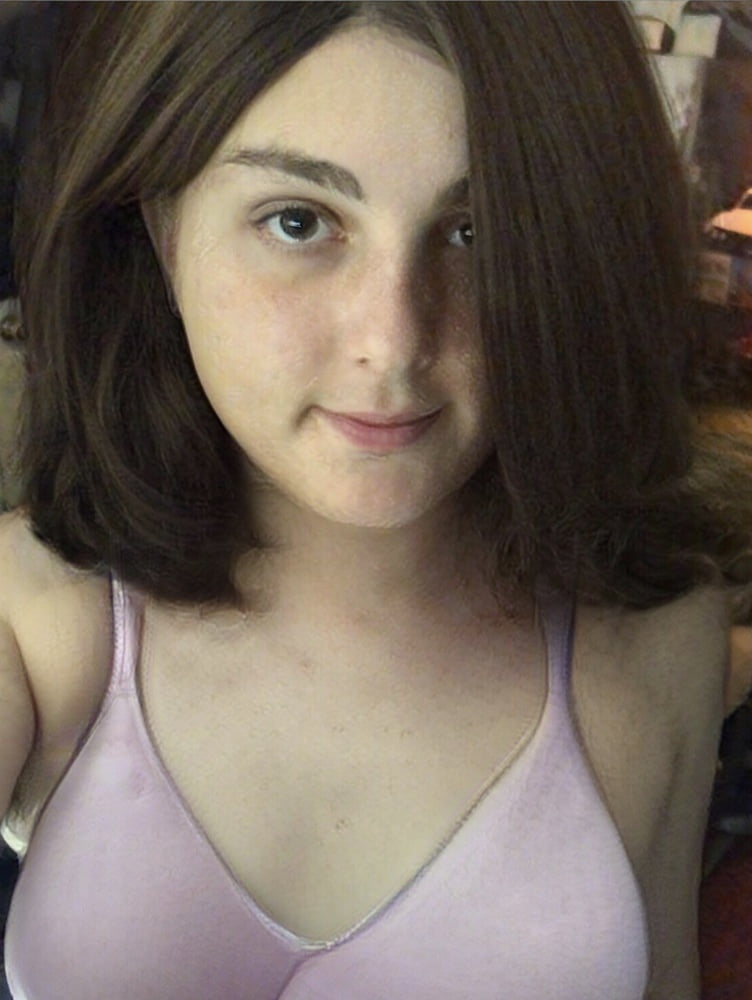 Solo yo :)
 #88877858