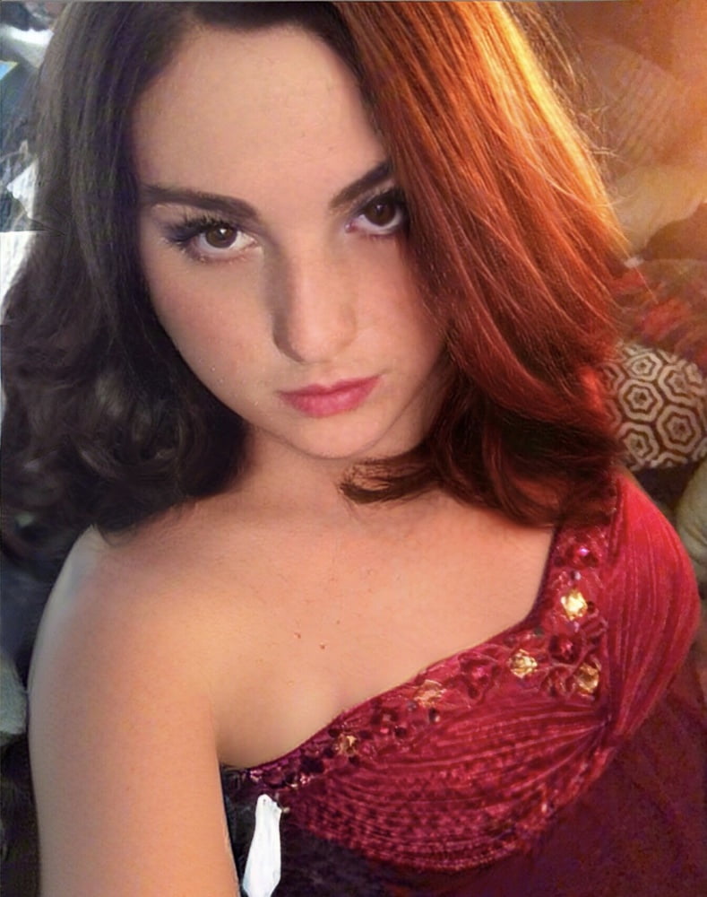 Solo yo :)
 #88877863