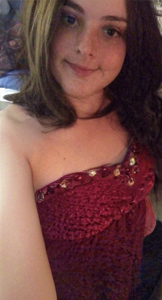 Solo yo :)
 #88877866