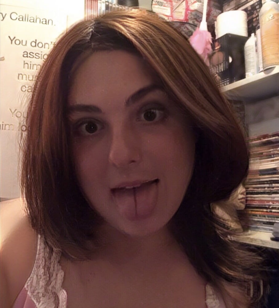 Solo yo :)
 #88877883