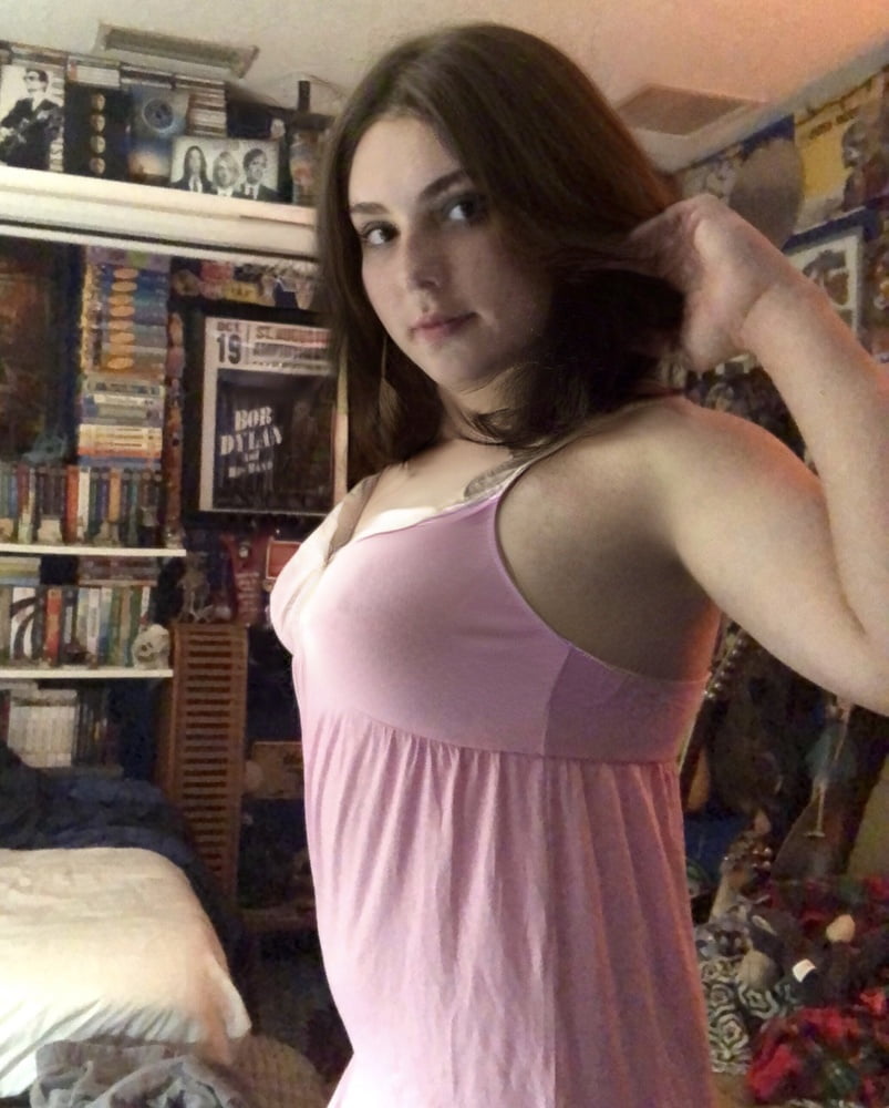 Solo yo :)
 #88877892