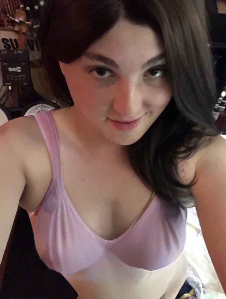 Solo yo :)
 #88877898