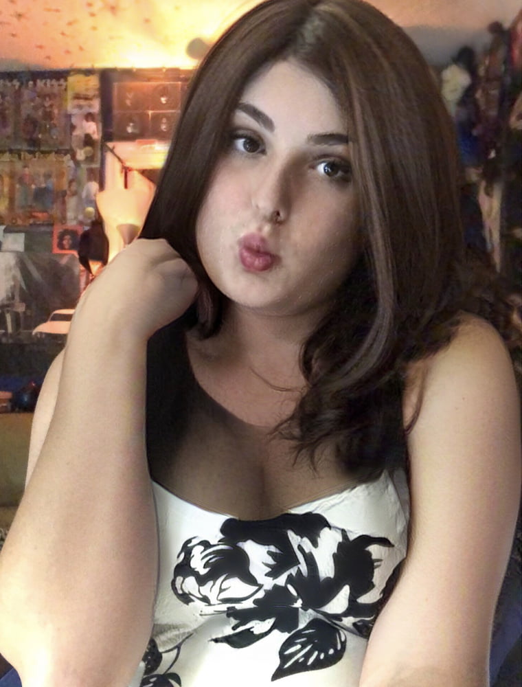 Solo yo :)
 #88877907