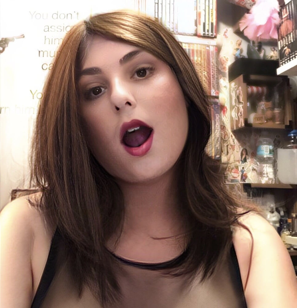 Solo yo :)
 #88877910