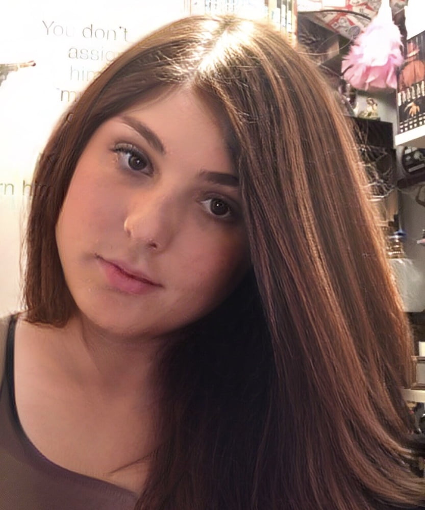 Solo yo :)
 #88877913