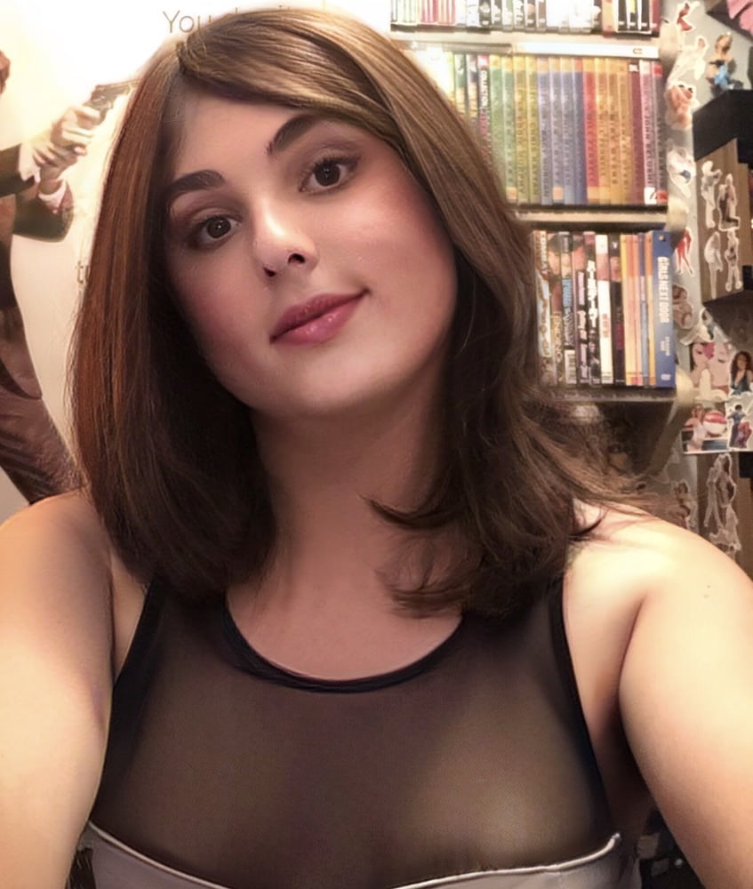 Solo yo :)
 #88877921