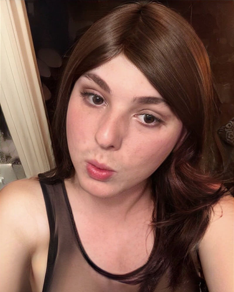 Solo yo :)
 #88877924